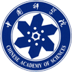 Institute of Chemistry, Chinese Academy of Sciences, Beijing, China
