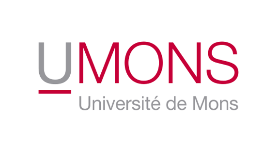 University of Mons, Mons, Belgium