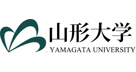 Yamagata University, Yamagata, Japan