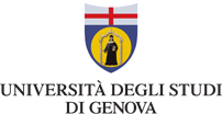 University of Genova, Genova, Italy